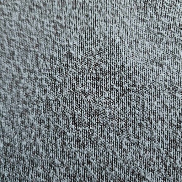 Only forest green cardigan - Picture 3 of 9